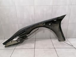 PORSCHE Porsche 911 991 Right Wing 99150303200 Front Right Fender MK1 — thumbnail 7