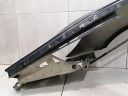 PORSCHE Porsche 911 991 Right Wing 99150303200 Front Right Fender MK1 — thumbnail 8