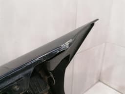 PORSCHE Porsche 911 991 Right Wing 99150303200 Front Right Fender MK1 — thumbnail 9
