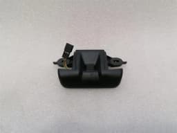 PORSCHE Porsche 911 991 Front Roof Latch 99156123502 Recording Lock — thumbnail 7