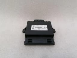 PORSCHE Porsche 911 991 Electronic Module 7PP959663E Control Unit VOLTAGE — thumbnail 5