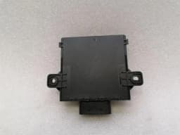 PORSCHE Porsche 911 991 Electronic Module 7PP959663E Control Unit VOLTAGE — thumbnail 4