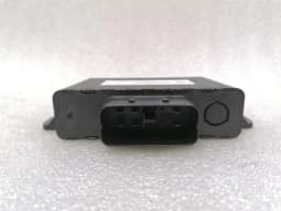 PORSCHE Porsche 911 991 Electronic Module 7PP959663E Control Unit VOLTAGE — thumbnail 7