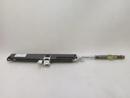 PORSCHE Porsche 911 991 Left Module 99180309104 Module Left — thumbnail 1