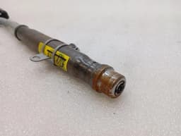 PORSCHE Porsche 911 991 Left Module 99180309104 Module Left — thumbnail 2