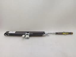 PORSCHE Porsche 911 991 Left Module 99180309104 Module Left — thumbnail 6