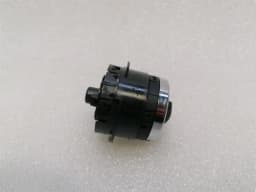 PORSCHE Porsche 911 991 light switch 97061353307 light switch — thumbnail 10