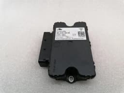 PORSCHE Porsche 911 991 Electronic Module 99161814503 Control Unit PARK BRAKE — thumbnail 1