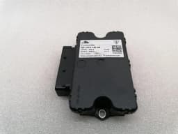 PORSCHE Porsche 911 991 Electronic Module 99161814503 Control Unit PARK BRAKE — thumbnail 4