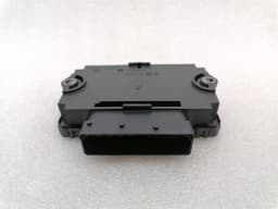 PORSCHE Porsche 911 991 Electronic Module 99161814503 Control Unit PARK BRAKE — thumbnail 6