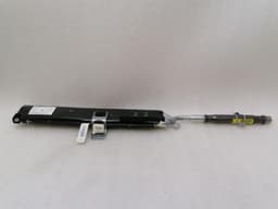 PORSCHE Porsche 911 991 Left Module 99180309100 Module Left — thumbnail 1