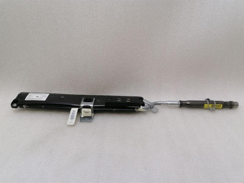 PORSCHE Porsche 911 991 Left Module 99180309100 Module Left