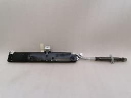 PORSCHE Porsche 911 991 Left Module 99180309100 Module Left — thumbnail 2