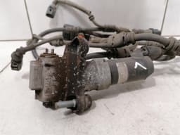 PORSCHE Porsche 911 991 PBM Park Brake Engine 97035209105 Parking Brake Engine — thumbnail 6
