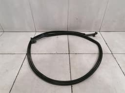 PORSCHE Porsche 911 991 Body Seal 99151461104 Seals — thumbnail 4