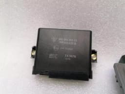 PORSCHE Porsche 911 991 Engine ECU Set 99161880203 Engine Control Unit Set MK1 3.8 VTS — thumbnail 2