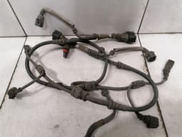 PORSCHE Porsche 911 991 PBM Park Brake Engine 97035209105 Parking Brake Engine — thumbnail 7