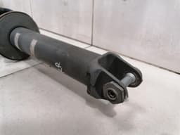 PORSCHE Porsche 911 991 shock absorber rear 99133305310 shock absorber rear PASM EDC — thumbnail 8