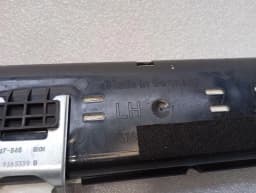 PORSCHE Porsche 911 991 Left Module 99180309104 Module Left — thumbnail 9
