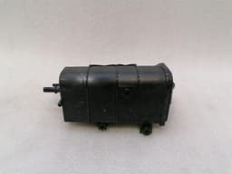 PORSCHE Porsche 911 991 Active Charcoal Filter 99120122100 Activated Carbon Filter — thumbnail 2