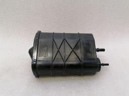PORSCHE Porsche 911 991 Active Charcoal Filter 99120122100 Activated Carbon Filter — thumbnail 6