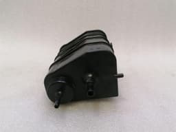 PORSCHE Porsche 911 991 Active Charcoal Filter 99120122100 Activated Carbon Filter — thumbnail 8