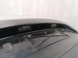 PORSCHE Porsche 911 991 Rear Bumper 99150541100 Rear Bumper MK1 PDC C2 COMPLETE — thumbnail 3