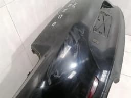 PORSCHE Porsche 911 991 Rear Bumper 99150541100 Rear Bumper MK1 PDC C2 COMPLETE — thumbnail 5