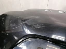 PORSCHE Porsche 911 991 Rear Bumper 99150541100 Rear Bumper MK1 PDC C2 COMPLETE — thumbnail 6