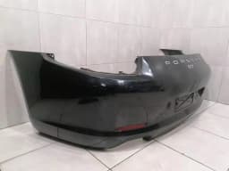 PORSCHE Porsche 911 991 Rear Bumper 99150541100 Rear Bumper MK1 PDC C2 COMPLETE — thumbnail 9