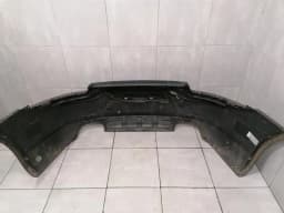 PORSCHE Porsche 911 991 Rear Bumper 99150541100 Rear Bumper MK1 PDC C2 COMPLETE — thumbnail 10