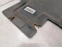 PORSCHE Porsche 911 991 Undertray 99150460901 Underbody Trim — thumbnail 9