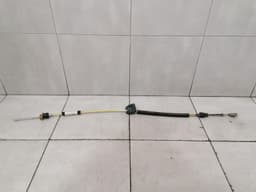 PORSCHE Porsche 911 991 PDK Gearbox Cable 96142603310 Shift Button PDK Cable — thumbnail 1