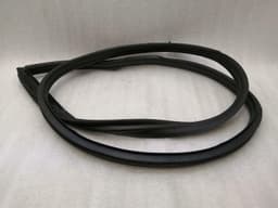 PORSCHE Porsche 911 991 right door seal 99153707604 door seals right — thumbnail 1