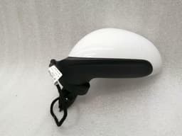 PORSCHE Porsche 911 991 Left Door Mirror 99161271402 RHD 991 Right Hand Drive RHD DIM HEATED — thumbnail 5