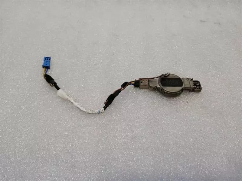 Porsche 911 991 Rain Light Sensor 99161510801 Rain Sensor Rain