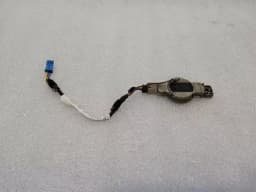 PORSCHE Porsche 911 991 Rain Light Sensor 99161510801 Rain Sensor Rain — thumbnail 5