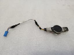 PORSCHE Porsche 911 991 Rain Light Sensor 99161510801 Rain Sensor Rain — thumbnail 2