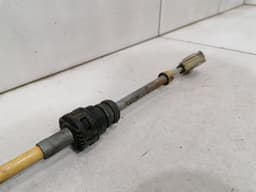 PORSCHE Porsche 911 991 PDK Gearbox Cable 96142603310 Shift Button PDK Cable — thumbnail 7