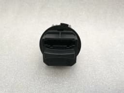 PORSCHE Porsche 911 991 Heater Resistor 5HL008941 Blower Regulator Regulator — thumbnail 3