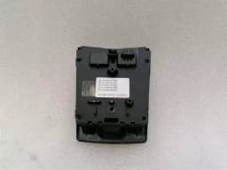 PORSCHE Porsche 911 991 TURBO S Convertible Switch Block 99161326107 Switch Block PDCC — thumbnail 4