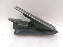 PORSCHE Porsche 911 991 Gas Pedal (Electrical) 6PV008792 Accelerator Pedal — thumbnail 3
