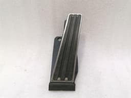 PORSCHE Porsche 911 991 Gas Pedal (Electrical) 6PV008792 Accelerator Pedal — thumbnail 6