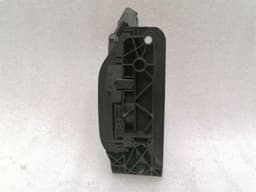PORSCHE Porsche 911 991 Gas Pedal (Electrical) 6PV008792 Accelerator Pedal — thumbnail 4