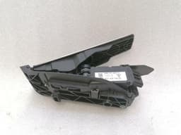 PORSCHE Porsche 911 991 Gas Pedal (Electrical) 6PV008792 Accelerator Pedal — thumbnail 2