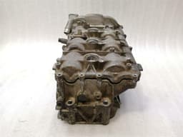 PORSCHE Porsche 911 991 Cylinder Head 9A110491315 LEFT CYLINDER HEAD Left Cyl 1-3 3.8 — thumbnail 7