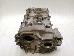 PORSCHE Porsche 911 991 Cylinder Head 9A110491315 LEFT CYLINDER HEAD Left Cyl 1-3 3.8 — thumbnail 6