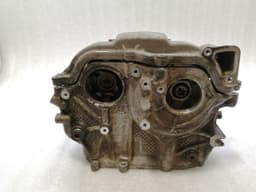 PORSCHE Porsche 911 991 Cylinder Head 9A110491315 LEFT CYLINDER HEAD Left Cyl 1-3 3.8 — thumbnail 5
