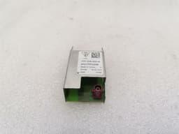 PORSCHE Porsche 911 991 Aerial / Antenna 7PP035503A Antenna — thumbnail 6