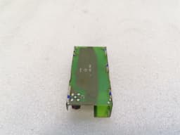 PORSCHE Porsche 911 991 Aerial / Antenna 7PP035503A Antenna — thumbnail 3